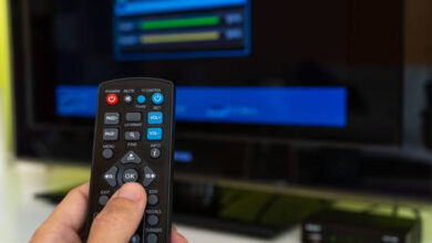 أحدث تردد قناة بيروت سينما 2024