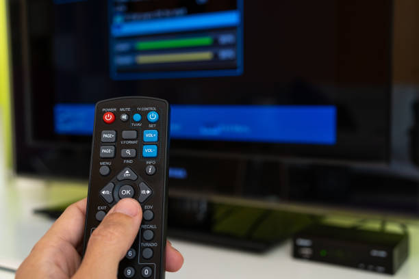 أحدث تردد قناة بيروت سينما 2024