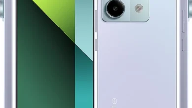 أرخص سعر شاومي ريدمي نوت 13 برو في السعودية