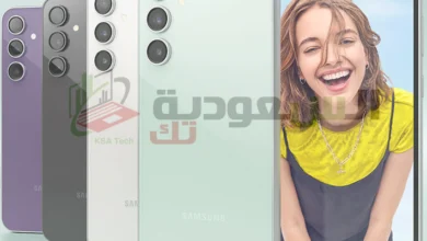 أرخص هاتف سامسونج بمواصفات قوية 2024