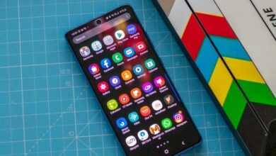 أفضل برامج تنزيل تطبيقات 2024