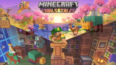 تحميل ماين كرافت 1.16 للجوال أحدث نسخة 2024