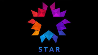 تردد قناة star tv على نايل سات وعرب سات 2024 بث مباشر
