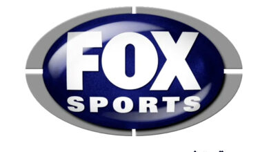 تردد قناة فوكس سبورت على الهوت بيرد