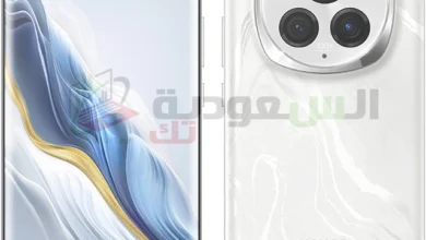 سعر هونر ماجيك Honor Magic 6 Pro في السعودية