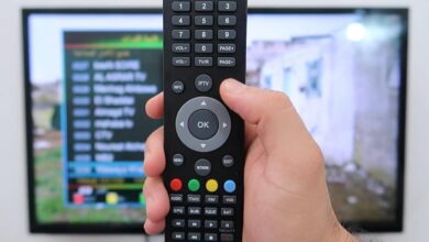 مسلسلات طوال اليوم.. تردد قناة شوف دراما نايل سات بث مباشر 2024