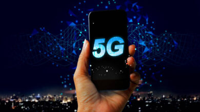 أرخص هواتف 5G فايف جي في الإمارات 2024