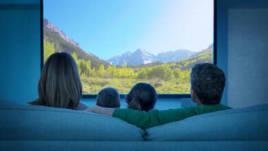 رابط موقع نوفا للأفلام في السعودية ومصر 2024