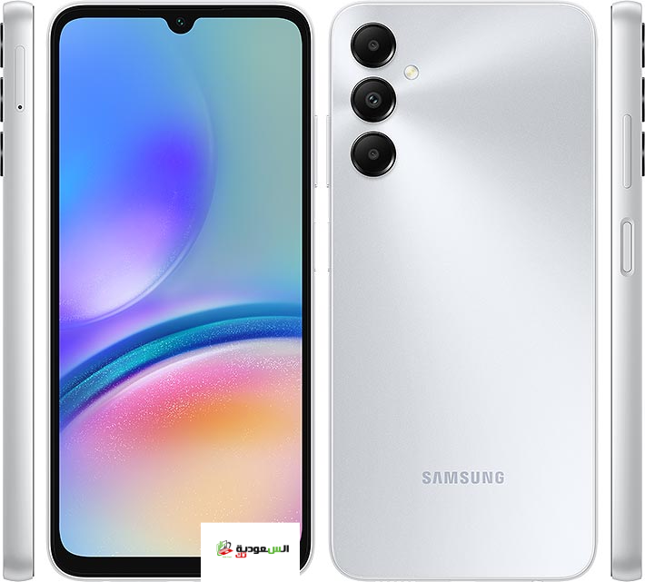 سعر سامسونج جالاكسي اف 14- Galaxy F14 في السعودية