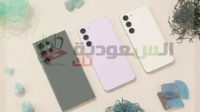 أرخص جوالات سامسونج في السعودية 2024