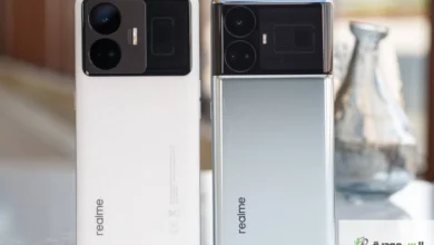 أرخص سعر ريلمي gt5 في الإمارات