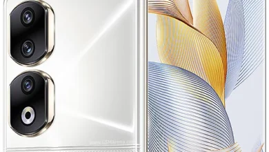 أرخص سعر هونر 90 برو في الإمارات 2024