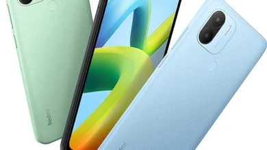 أرخص موبايل شاومي في مصر 2024