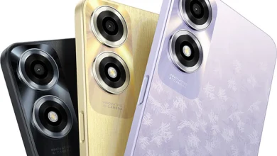 أرخص هاتف أوبو في الإمارات 2024