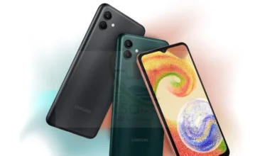 أرخص هاتف سامسونج في الإمارات 2024