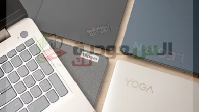 أسعار لابتوب لينوفو في الإمارات 2024