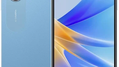 أفضل موبايل أوبو بـ6000 جنيه 2024