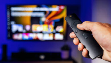 تردد قناة دريم حكايات 2024