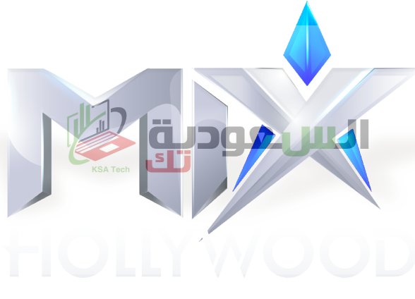 دليل قناة mix ميكس أفلام اليوم 2024