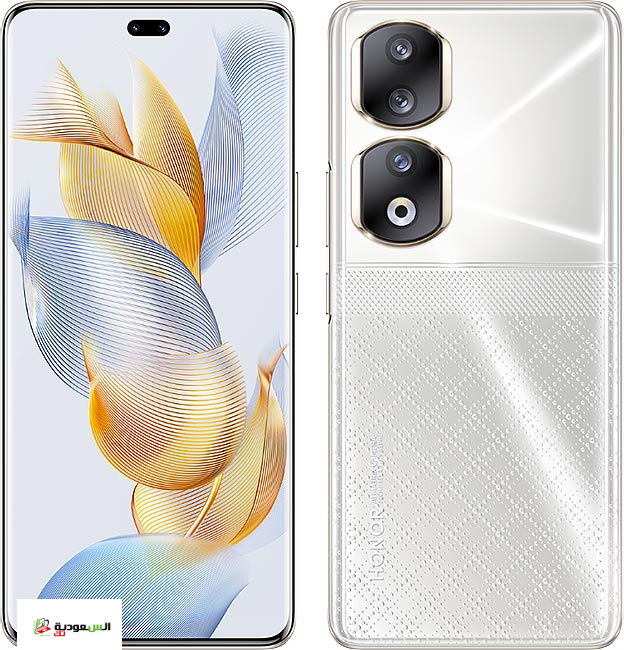 سعر Honor 90 Pro هونر 90 برو في الإمارات 2024