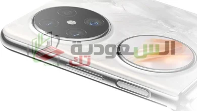 سعر Huawei Pocket 2 في السعودية والإمارات