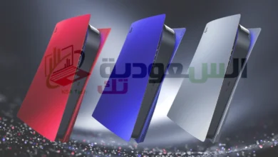 سعر بلايستيشن 5 - PlayStation 5 في أمريكا