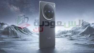 أرخص سعر Vivo X100s في السعودية والإمارات