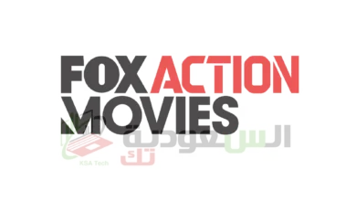 شفرة قناة fox action movies ياه سات 2024