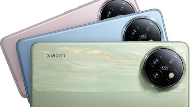 سعر Xiaomi Civi 4 Pro في السعودية