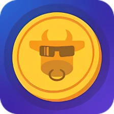 تطبيق Moocash