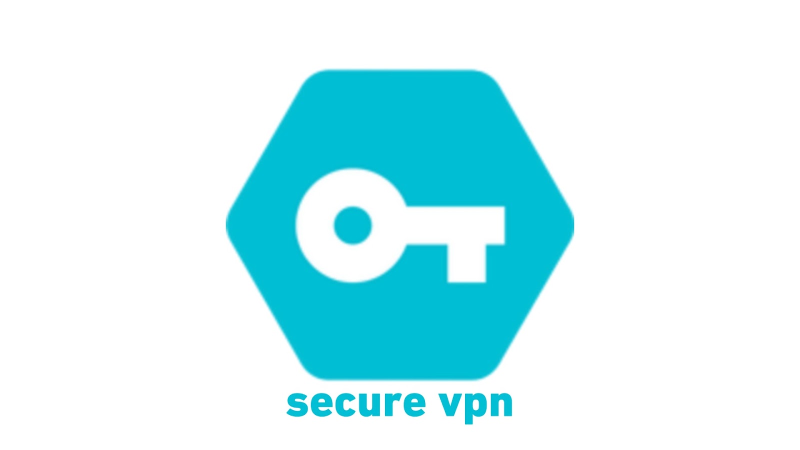 تطبيق Secure VPN الأصلي للأندرويد والآيفون ميديا فاير 2024
