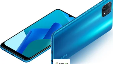 أرخص موبايل أوبو في مصر 2024