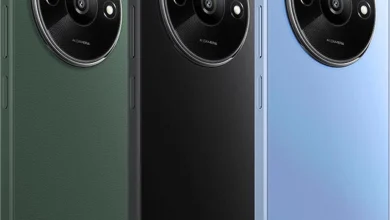 سعر شاومي ريدمي Xiaomi Redmi A3 في السعودية