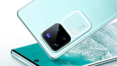 سعر vivo V30 Pro في السعودية والإمارات