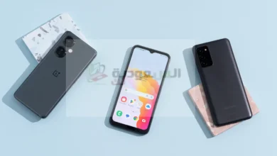 أفضل هواتف بسعر 200 دولار 2024