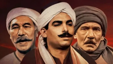 تردد قناة ليالي زمان على قمر النايل سات 2024