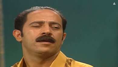 تردد قناة السكرية حكايات