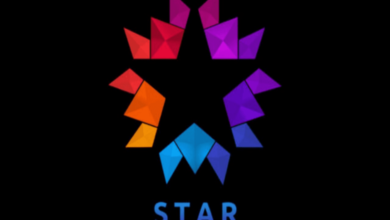 أحدث تردد قناة Star TV ستار نايل سات بث مباشر 2024