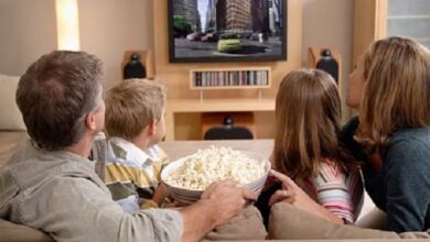 أحدث تردد قناة اليوم زمان 2024