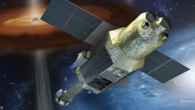 قنوات القمر البلغاري المفتوحة 2024