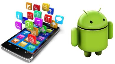 طريقة عمل سوفت وير Software للموبيل وهو مغلق 2024