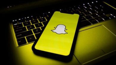 أفضل طريقة لزيادة متابعين Snap Chat سناب شات 1000 متابع خلال 5 دقائق 2024