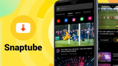 أفضل برنامج تنزيل فيديوهات 2024