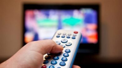 أحدث تردد قناة Home TV هوم نايل سات بث مباشر 2024