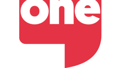 دليل قناة Dubai One دبي وان 2024