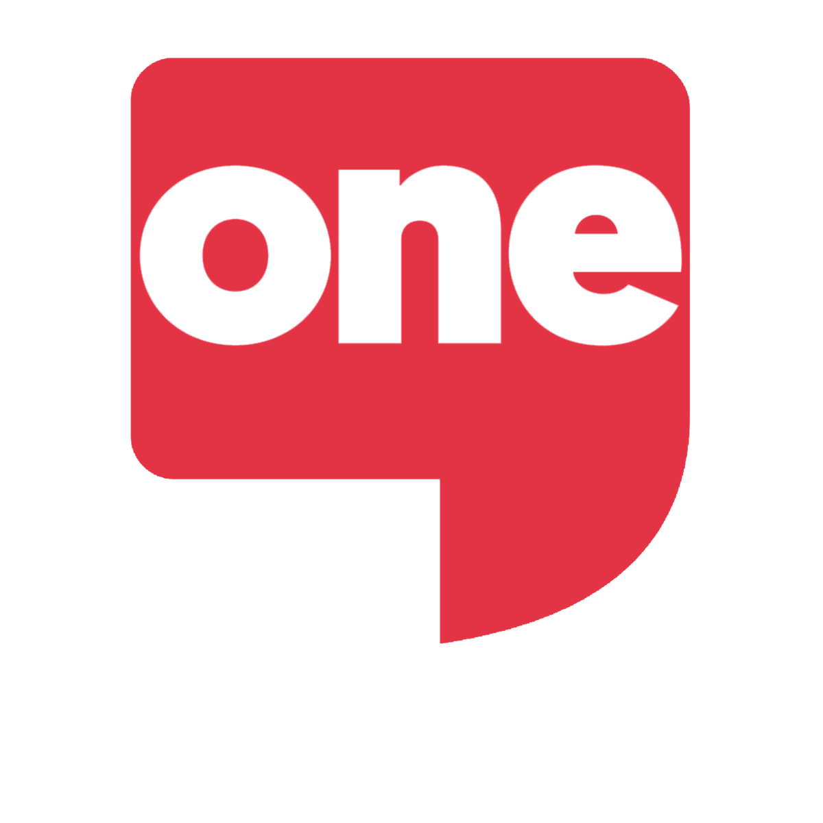 دليل قناة Dubai One دبي وان 2024
