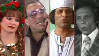 تردد قناة تياترو للمسرحيات الجديد 2024