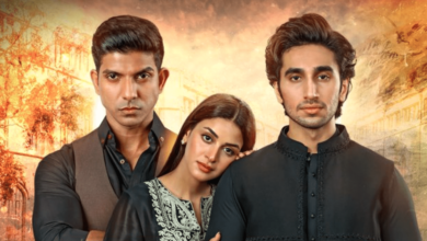 أفضل مواقع لتحميل مسلسلات باكستانية 2024