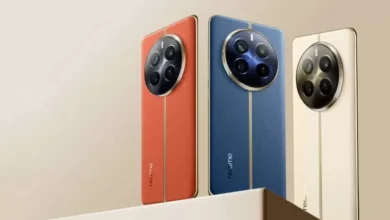 سعر جوال Realme 13 Pro Plus ريلمي 13 برو بلس في السعودية