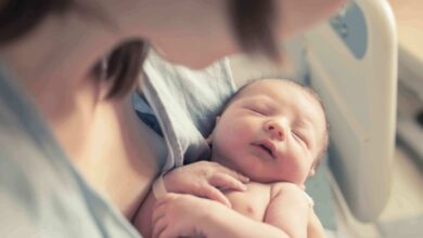 أسماء أولاد من القرآن 2024